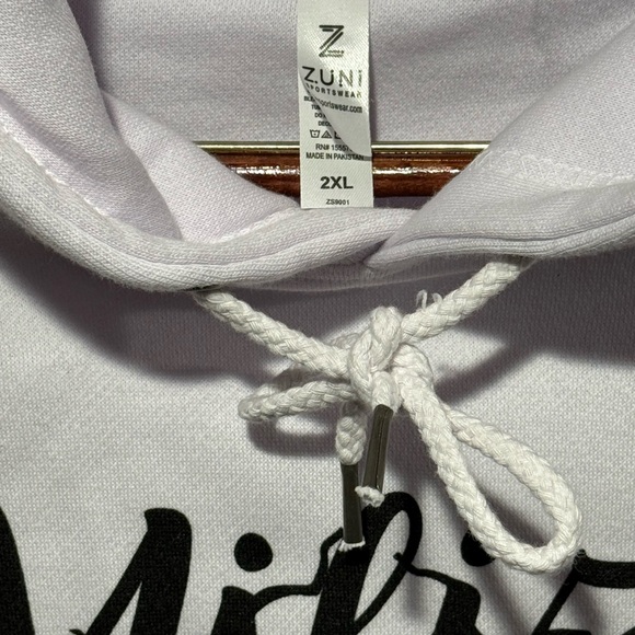 Sold - Picture 4 of 8